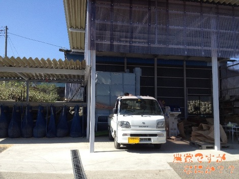 20121016 籾摺り.jpg