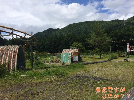 20140629群馬サイクルスポーツセンター.jpg