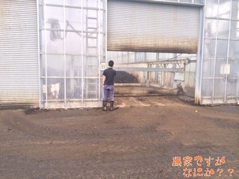20141001臭気除去.jpg