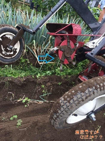 20150828長ねぎ掘り取り機1.jpg