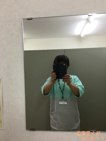 20160127人間ドック2.jpg