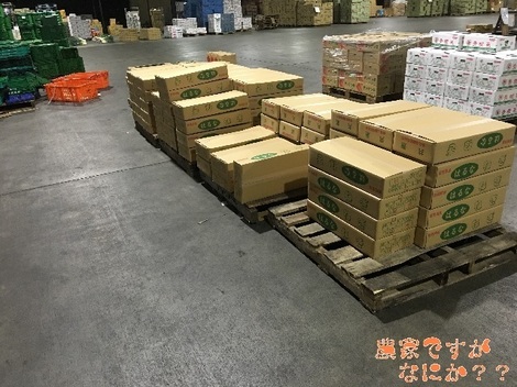 20160518出荷.jpg
