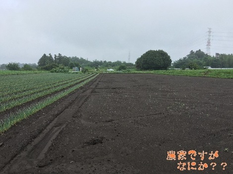 20160829あらい6-3.jpg