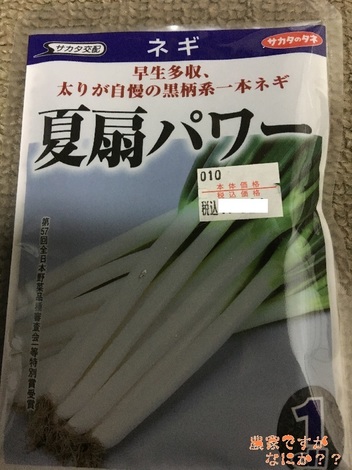 20170129長ねぎ.jpg