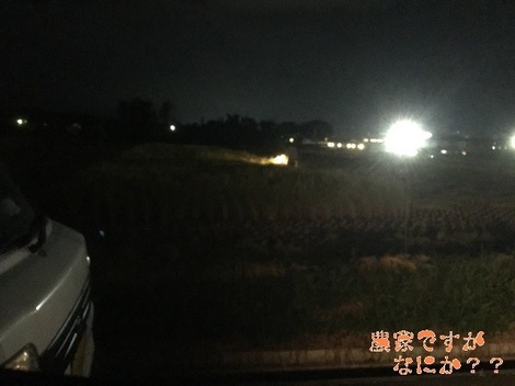20191006稲刈り.jpg